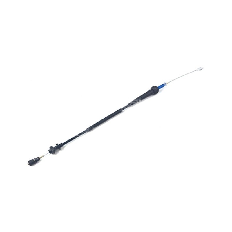 Cabo do Acelerador Efrari EF788F