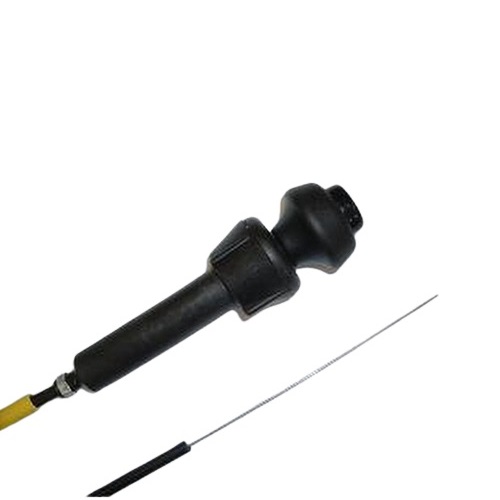 Cabo do Acelerador sem Acelerador Manual Cabovel 41275