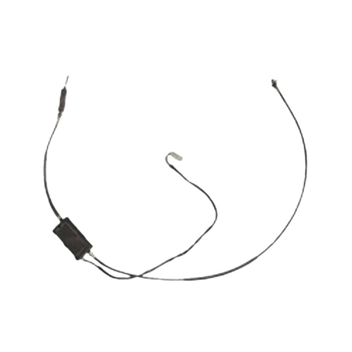 Cabo do Acelerador Vannucci 6008015704007