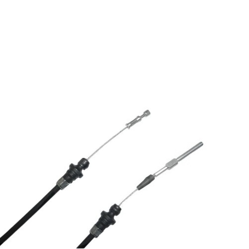 Cabo do Acelerador Cabovel 111174