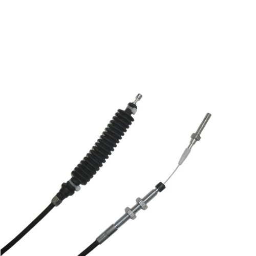 Cabo do Acelerador Cabovel 111269