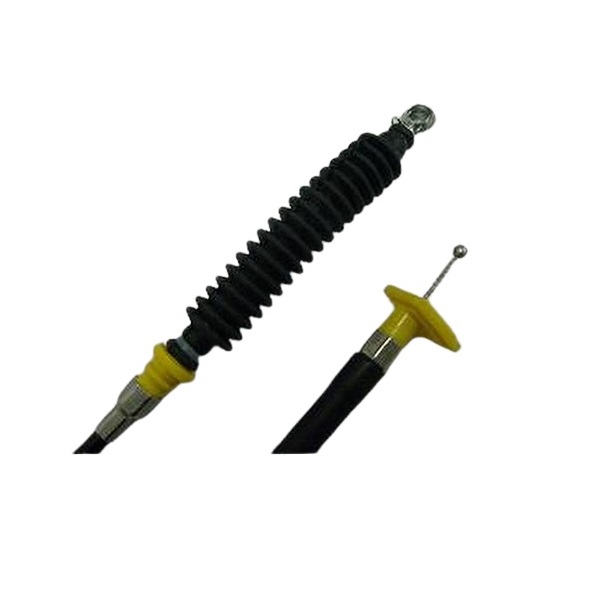 Cabo do Acelerador Cabovel 111233