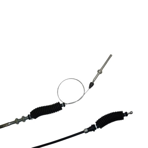 Cabo do Acelerador Cabovel 111270
