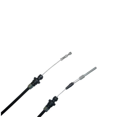 Cabo do Acelerador Cabovel 111172