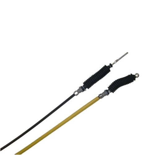Cabo do Acelerador Cabovel 111440