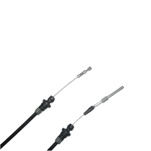 Cabo do Acelerador Cabovel 111171