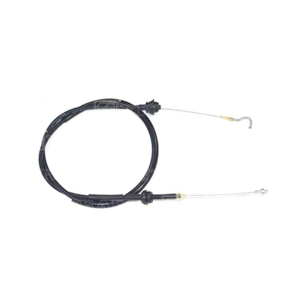 Cabo do Acelerador Efrari EF776E