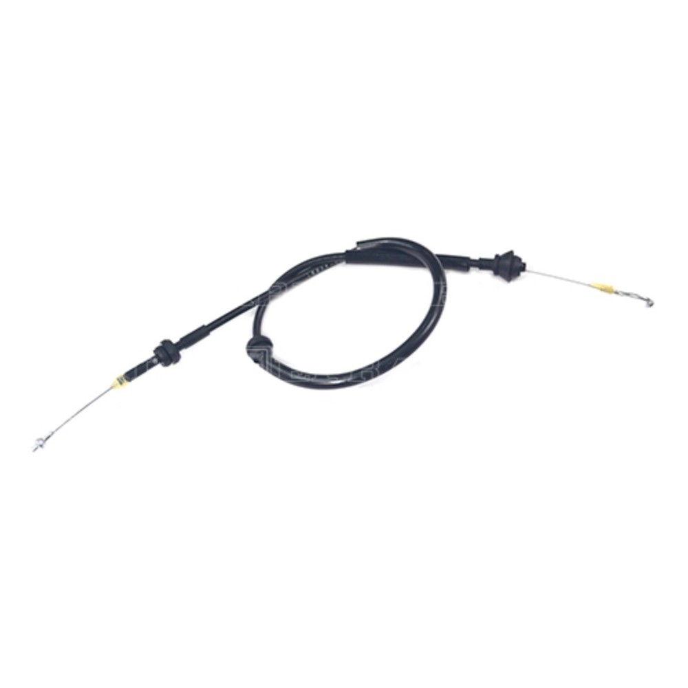 Cabo do Acelerador Efrari EF776B