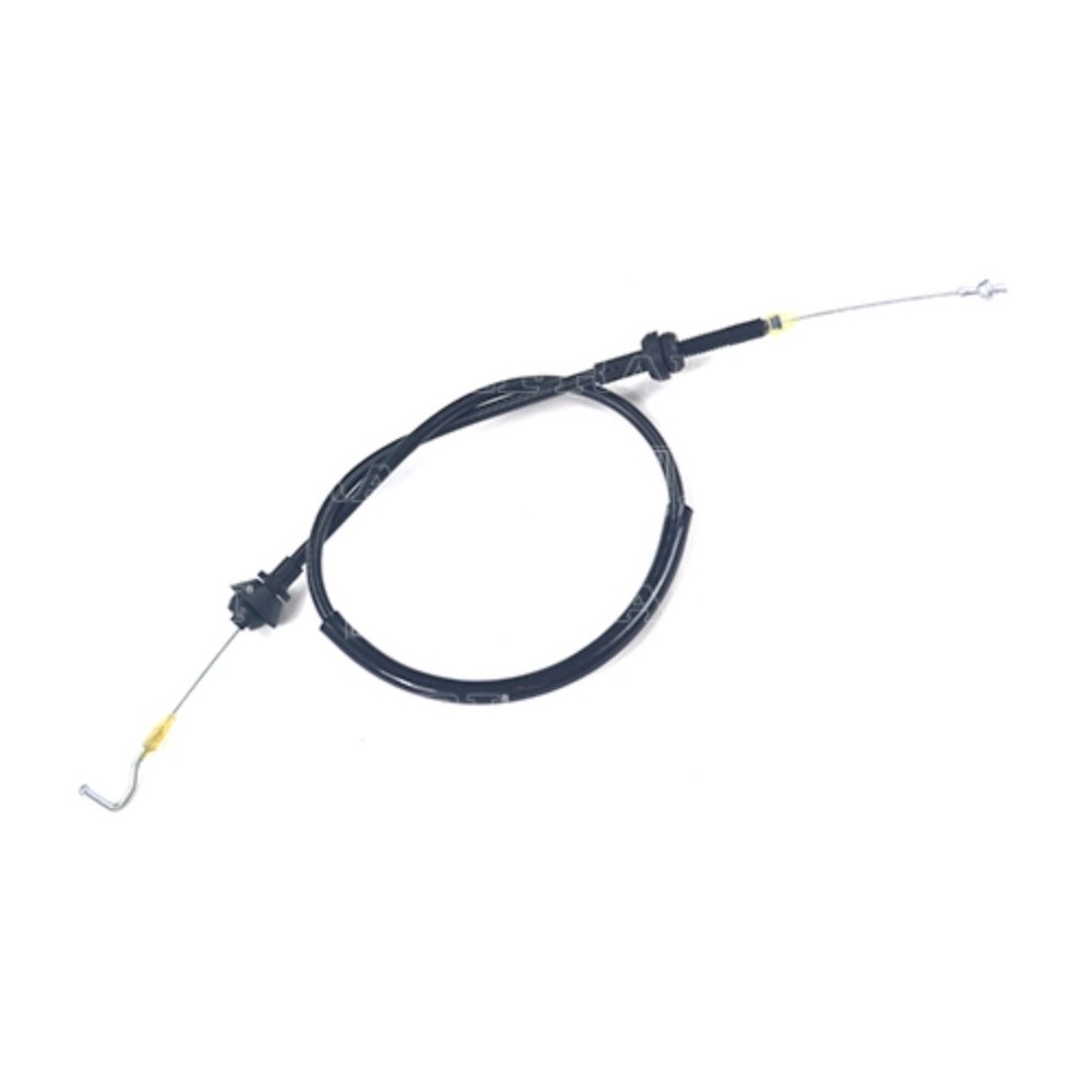 Cabo do Acelerador Efrari EF782B