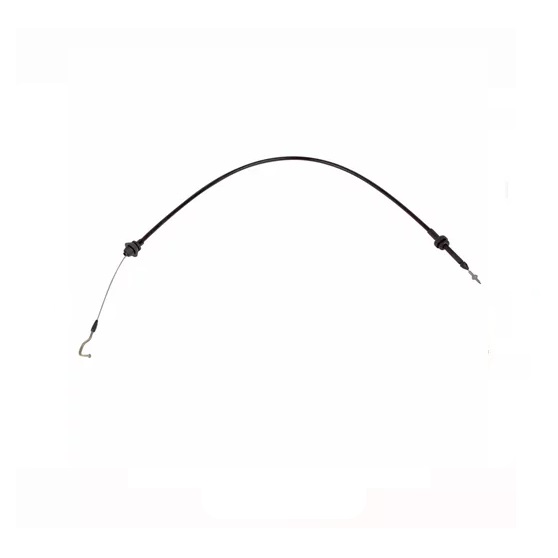 Cabo do Acelerador IKS 1110