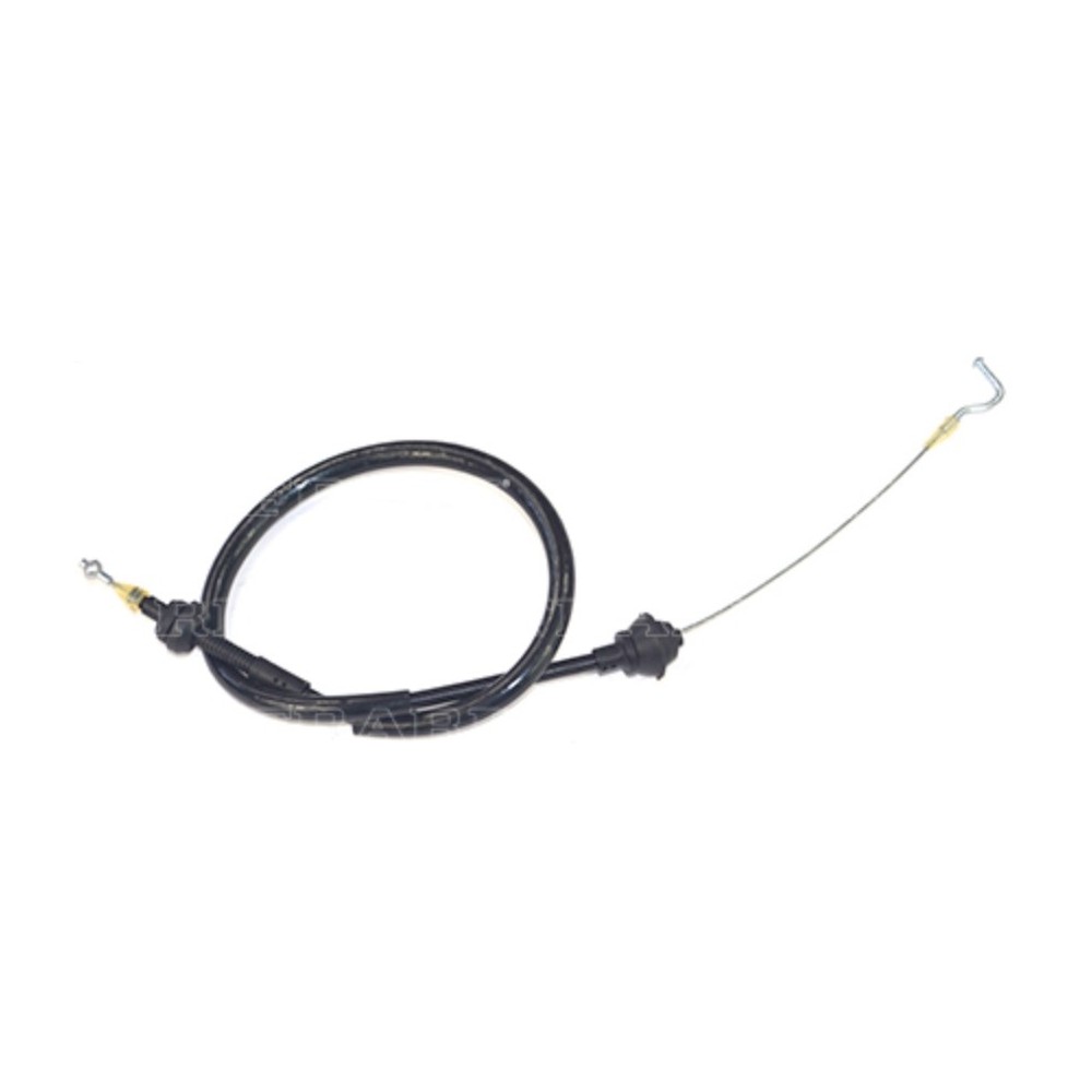 Cabo do Acelerador Efrari EF798D