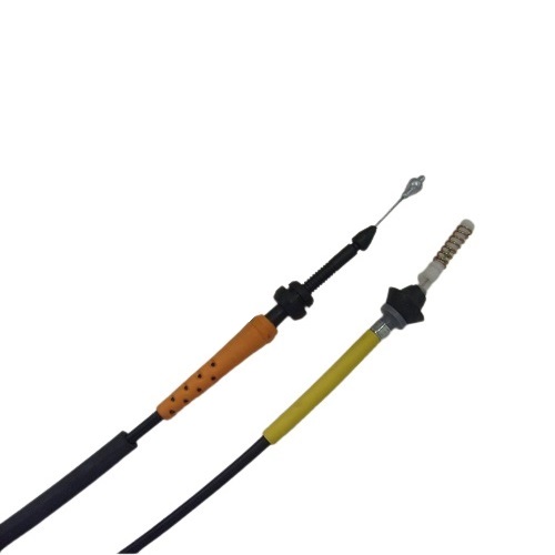 Cabo do Acelerador Cabovel 161355