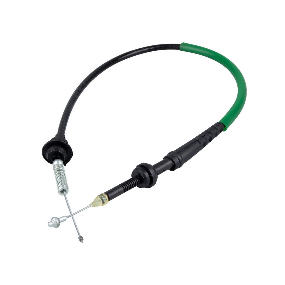Cabo do Acelerador Efrari EF761H