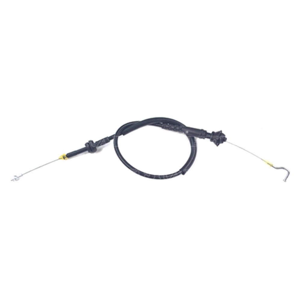 Cabo do Acelerador Efrari EF761A