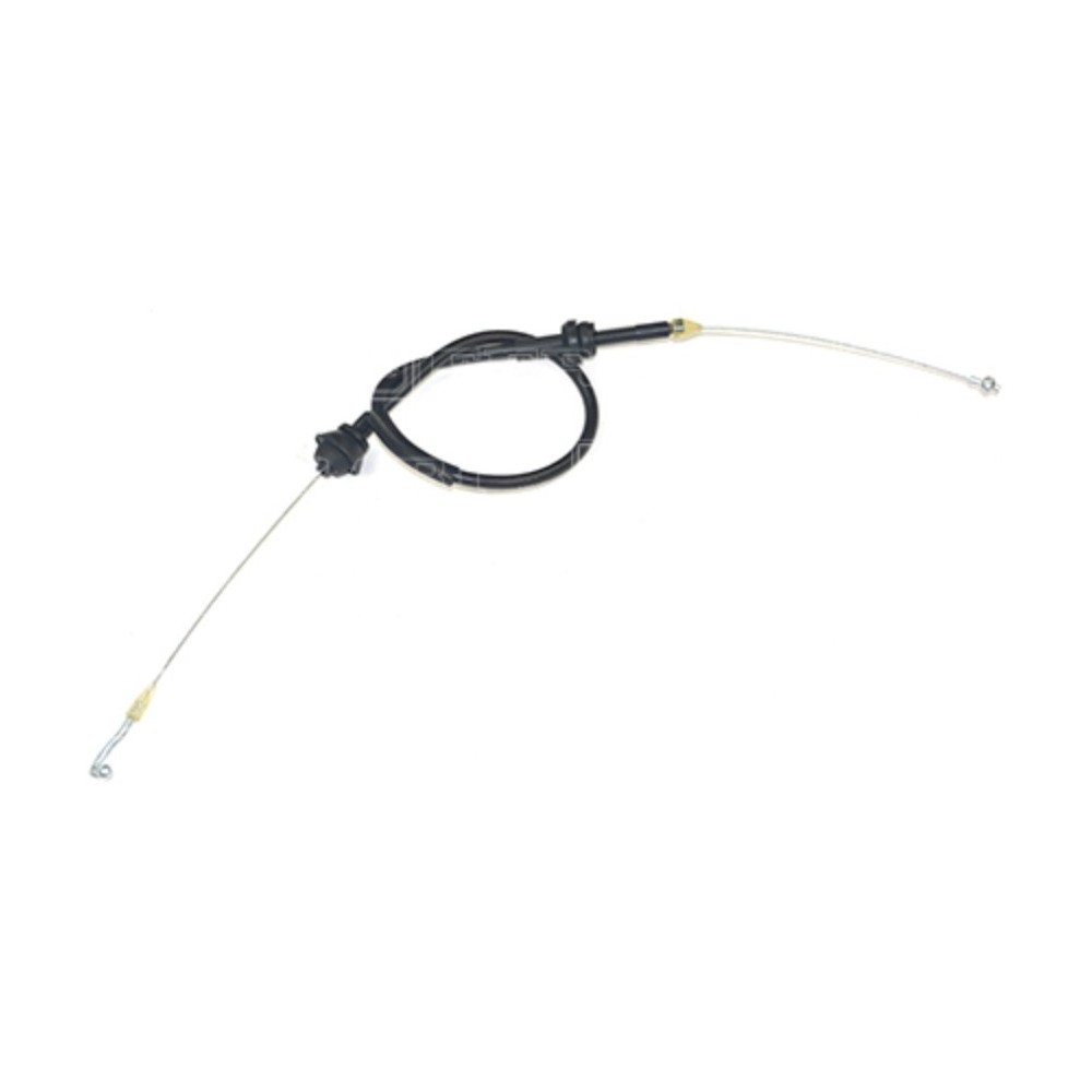Cabo do Acelerador Efrari EF761B