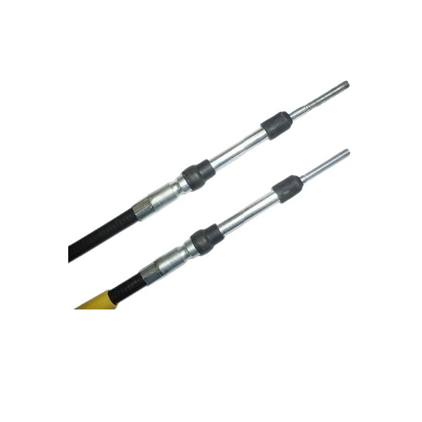Cabo do Acelerador Cabovel 41214