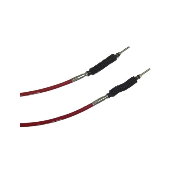 Cabo do Acelerador Cabovel 411476