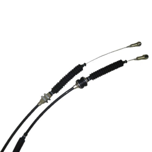 Cabo do Acelerador Cabovel 411450