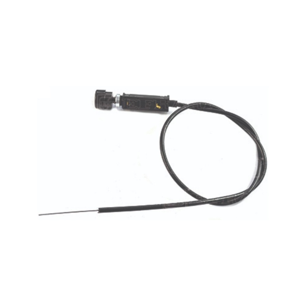 Cabo do Afogador Efrari GM206D
