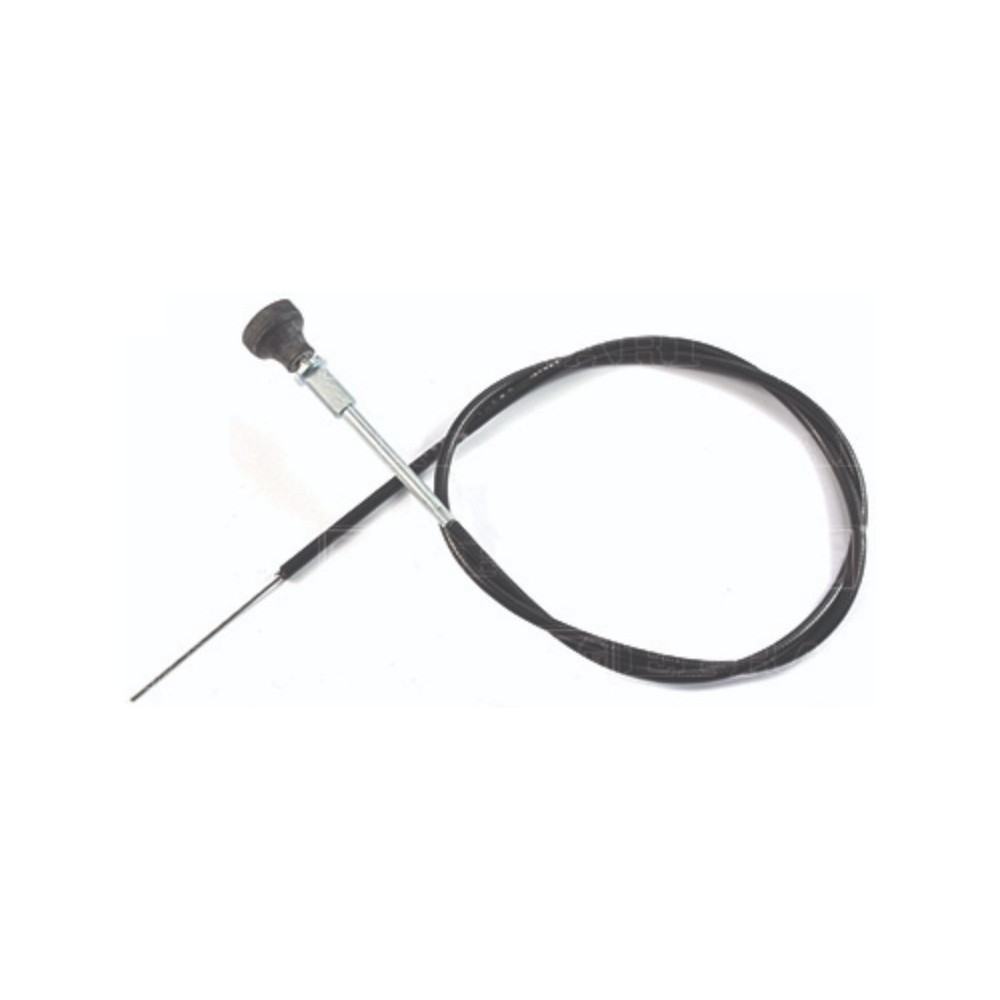 Cabo do Afogador Efrari GM206A