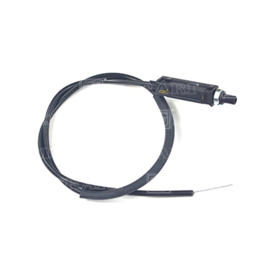 Cabo do Afogador Efrari GM206F