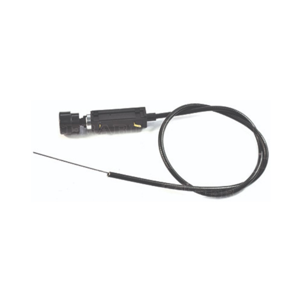 Cabo do Afogador Efrari GM229B