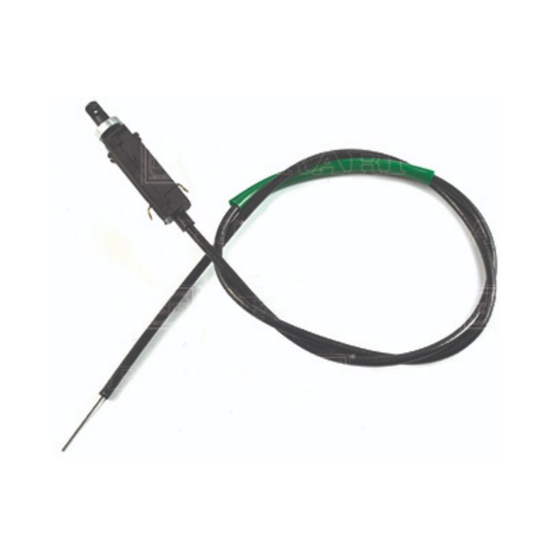 Cabo do Afogador Efrari GM206G