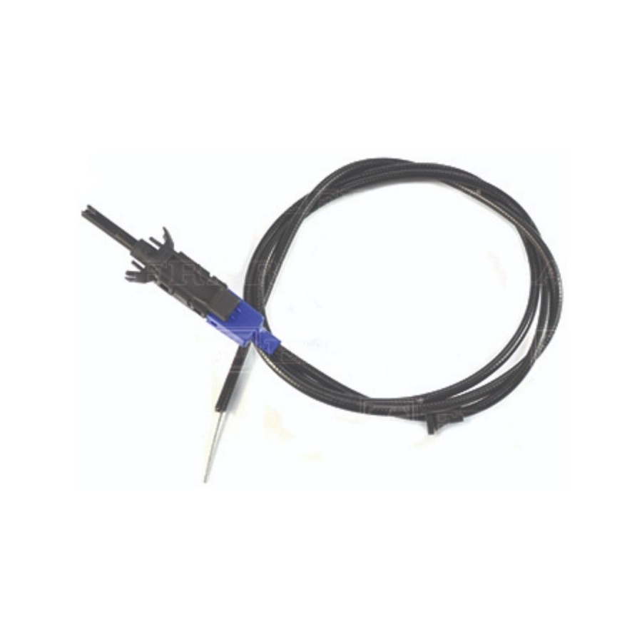 Cabo do Afogador Efrari FE311B
