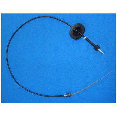 Cabo do Afogador Vannucci TNL711501RA