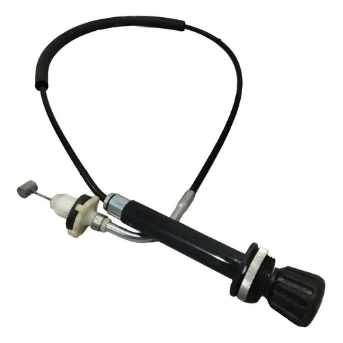 Cabo do Afogador Mando 329704F400