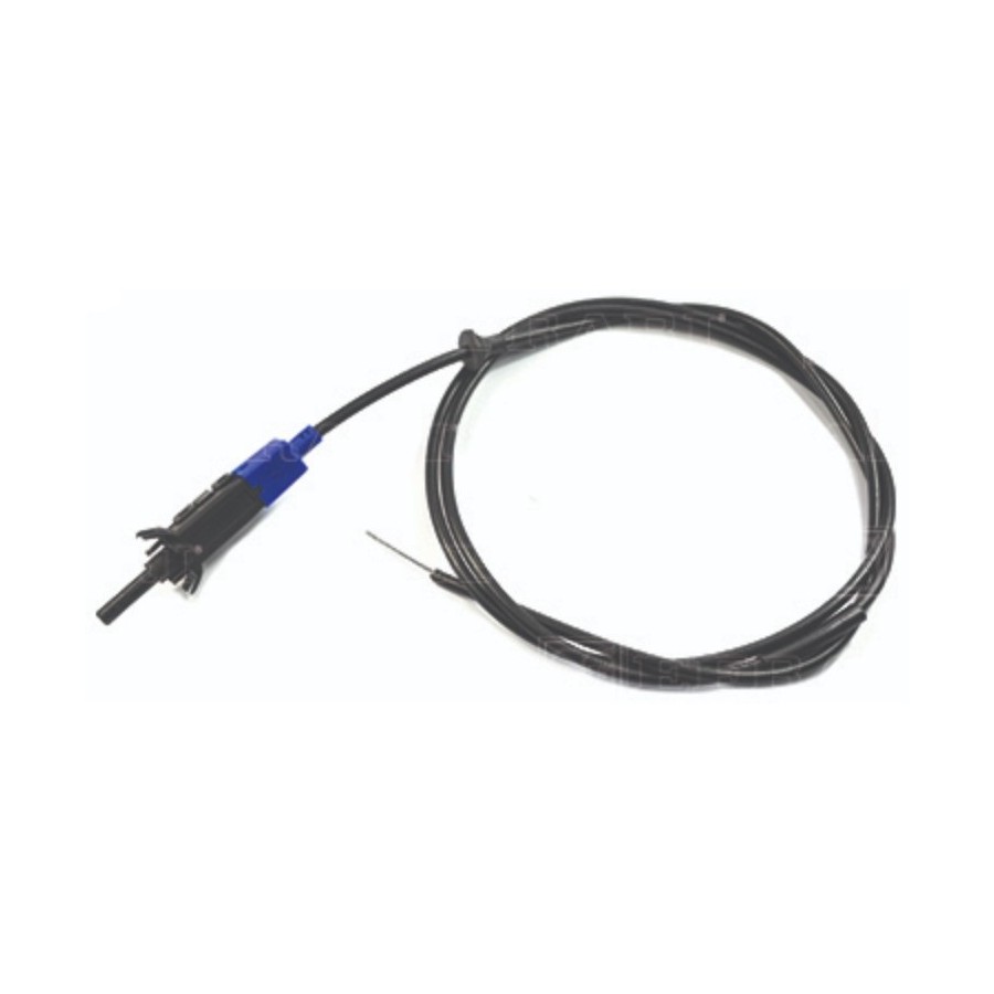 Cabo do Afogador Efrari EF797A