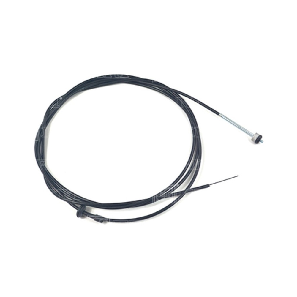 Cabo do Afogador Efrari EF756