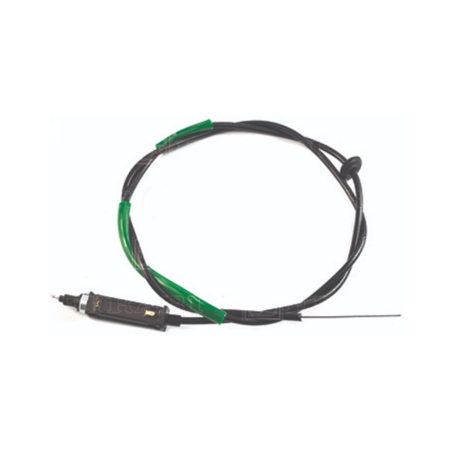 Cabo do Afogador Efrari EF785A