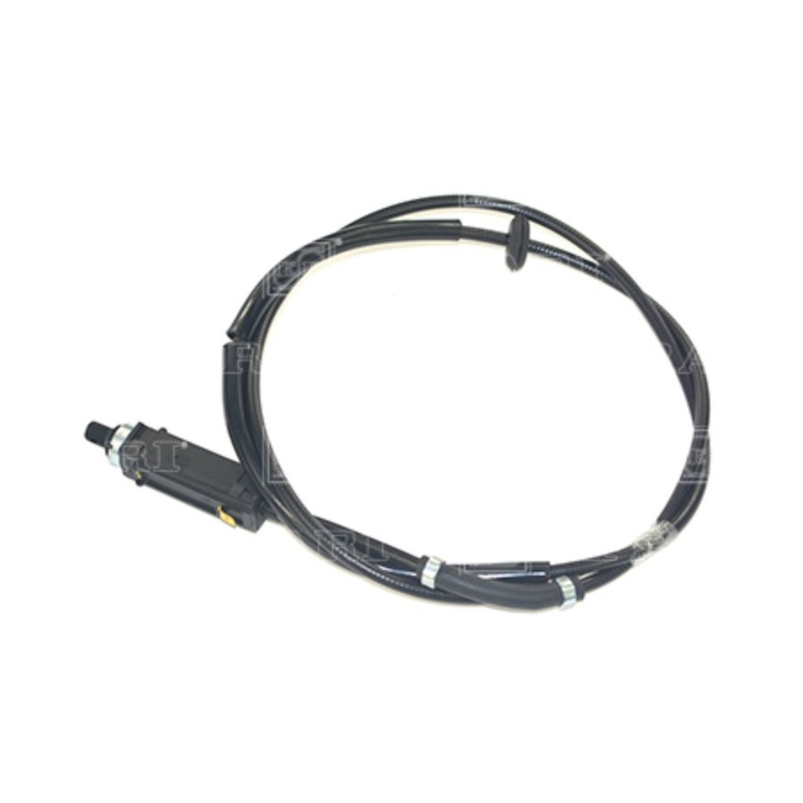 Cabo do Afogador Efrari EF785B