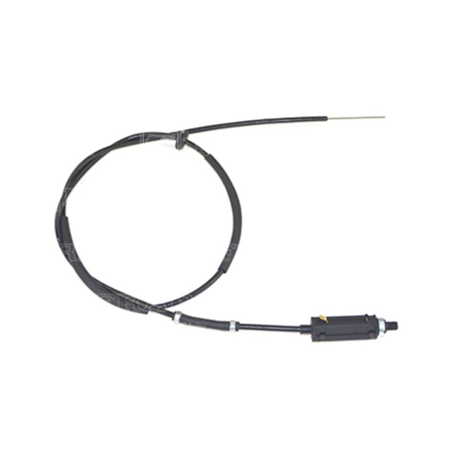 Cabo do Afogador Efrari EF785C