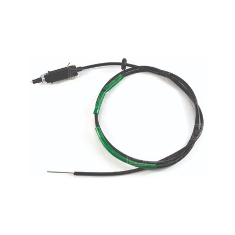 Cabo do Afogador Efrari EF711A