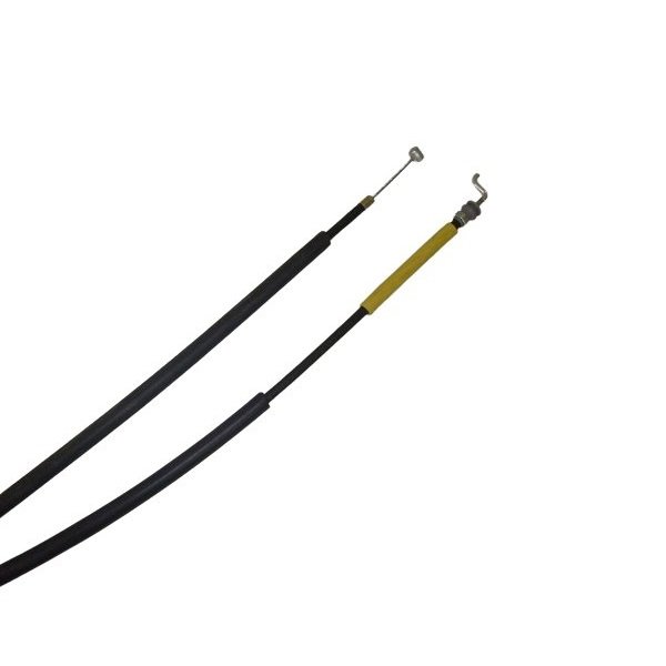 Cabo do Destravamento da Cabine Cabovel 124062
