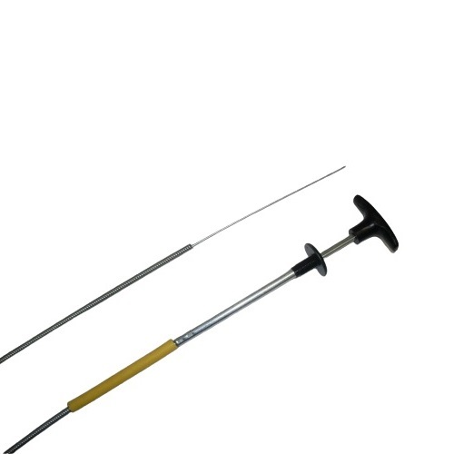 Cabo do Estrangulador Cabovel 15064