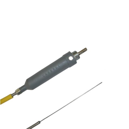 Cabo do Estrangulador Cabovel 15023