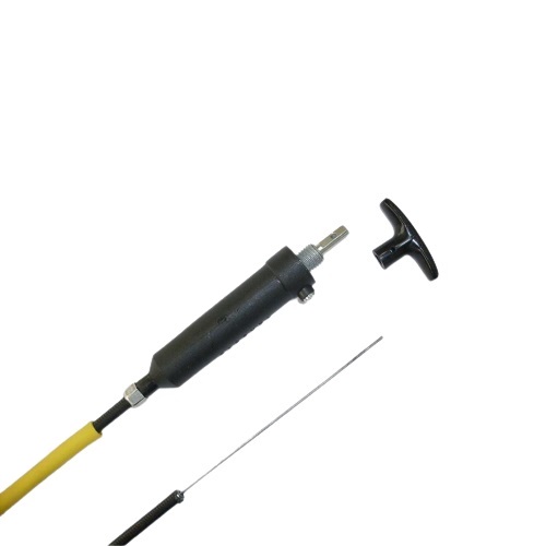 Cabo do Estrangulador Cabovel 11079B
