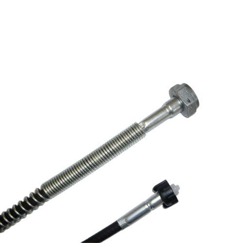 Cabo do Tacógrafo Rosca Externa 2190mm Cabovel 12549E
