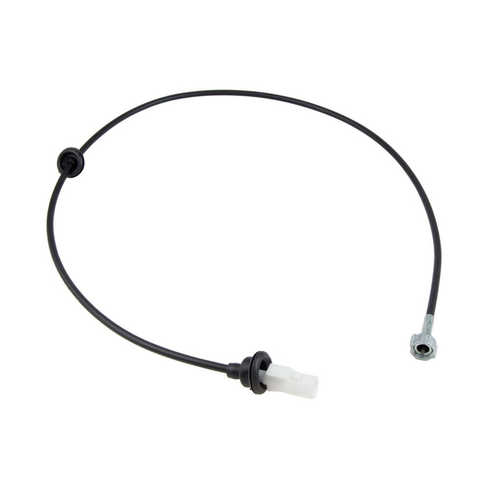 Cabo do Velocímetro Câmbio Mecânico 1310mm Fania 61204