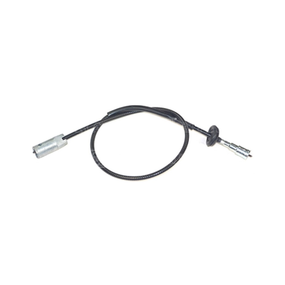 Cabo do Velocímetro Efrari GM224B