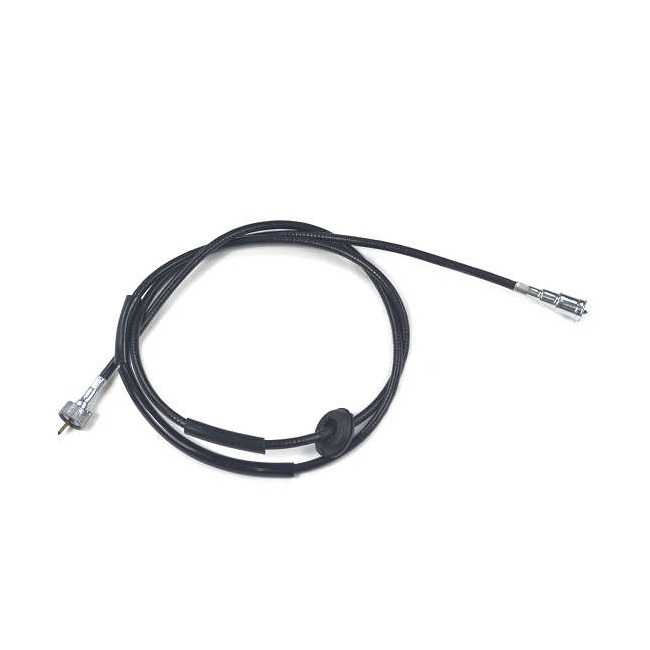 Cabo do Velocímetro Efrari GM169E