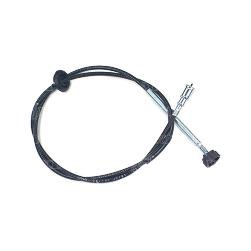 Cabo do Velocímetro Efrari GM219B