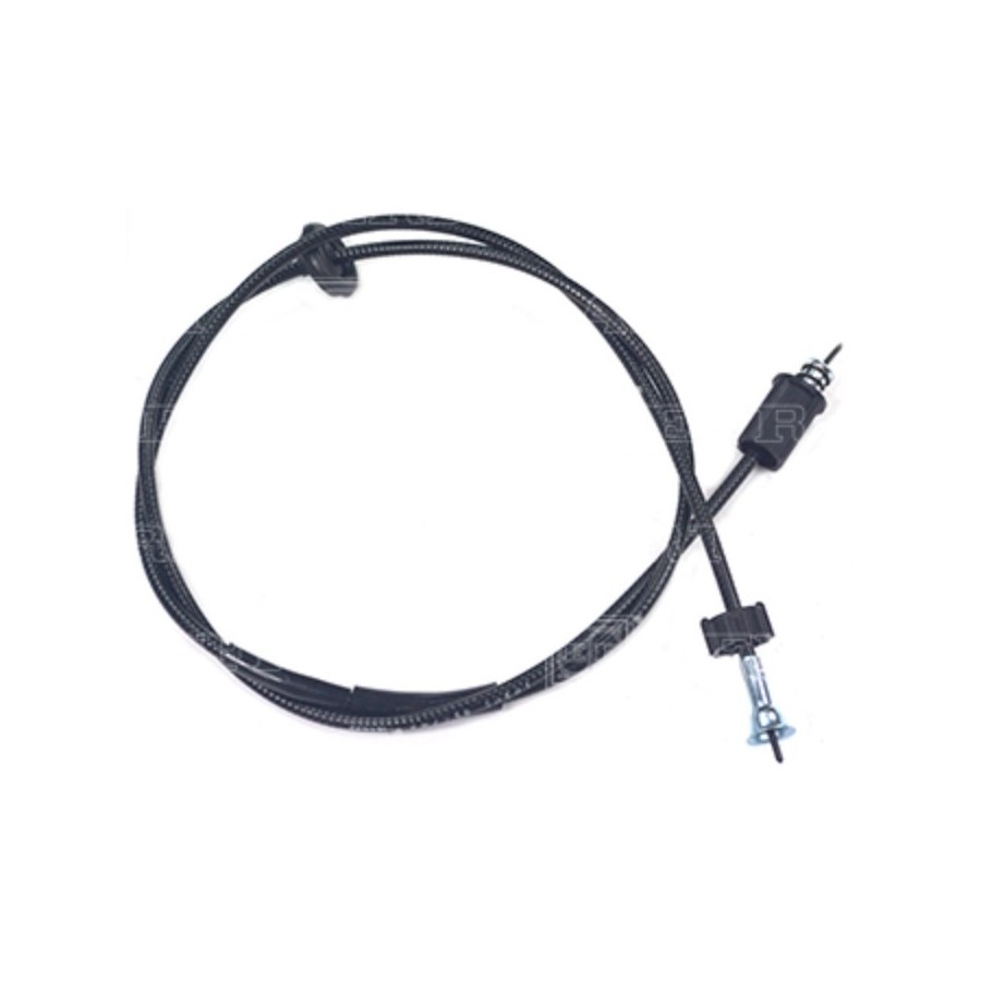Cabo do Velocímetro Efrari GM225B
