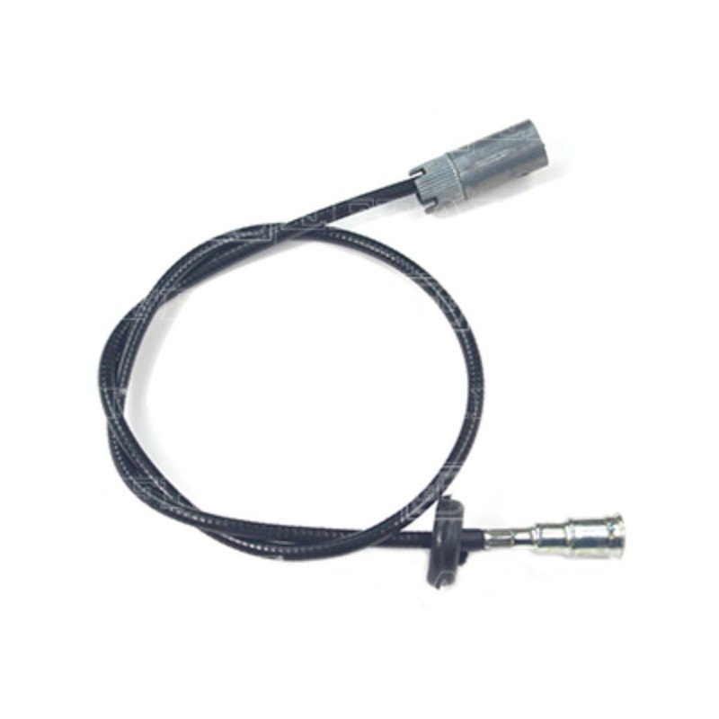 Cabo do Velocímetro Efrari GM240A
