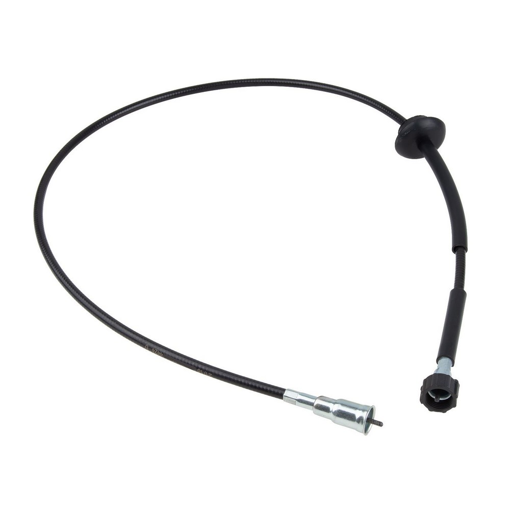 Cabo do Velocímetro Efrari GM240C