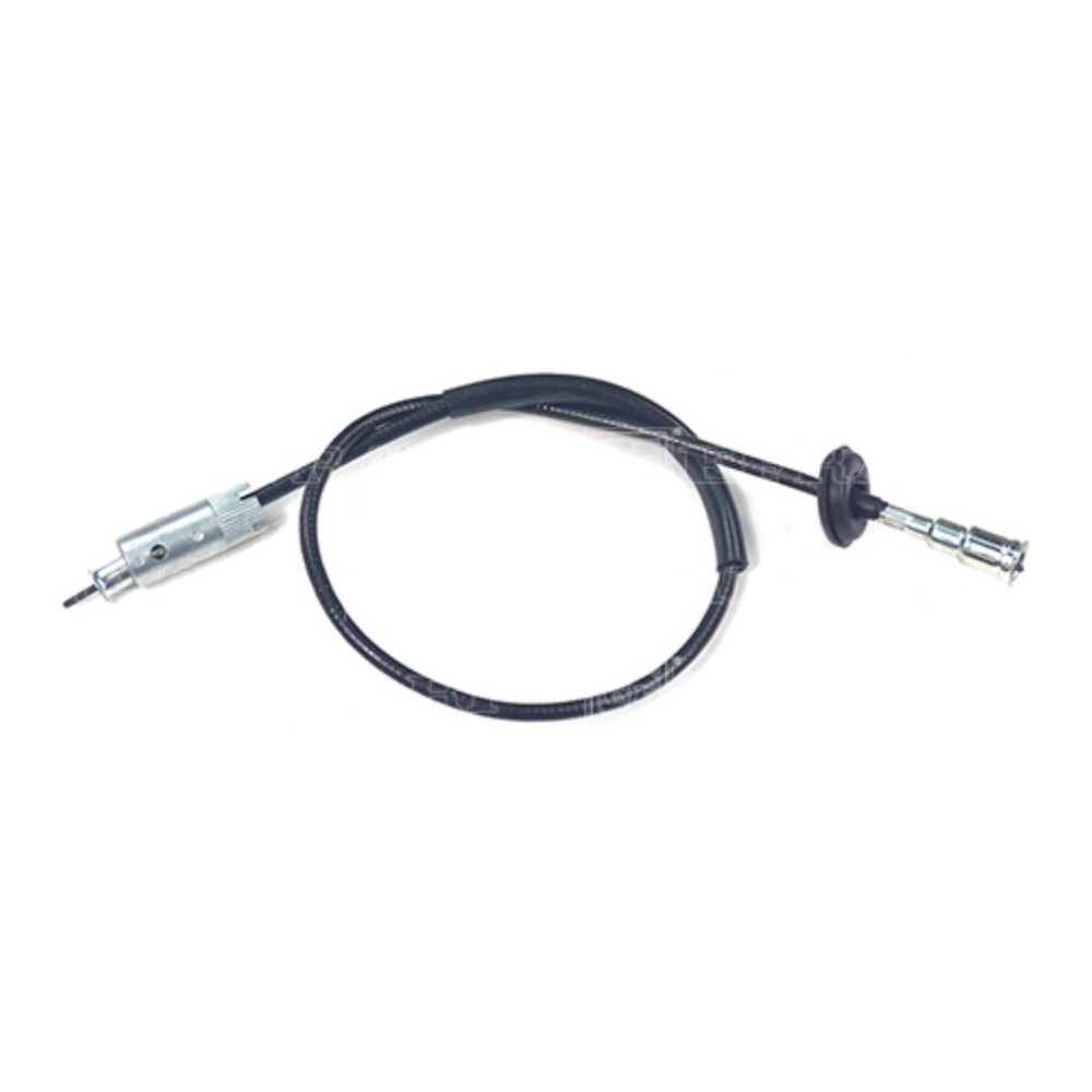 Cabo do Velocímetro Efrari GM240D