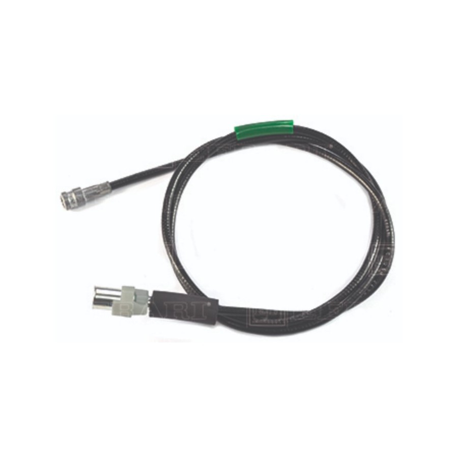 Cabo do Velocímetro Efrari FC325B